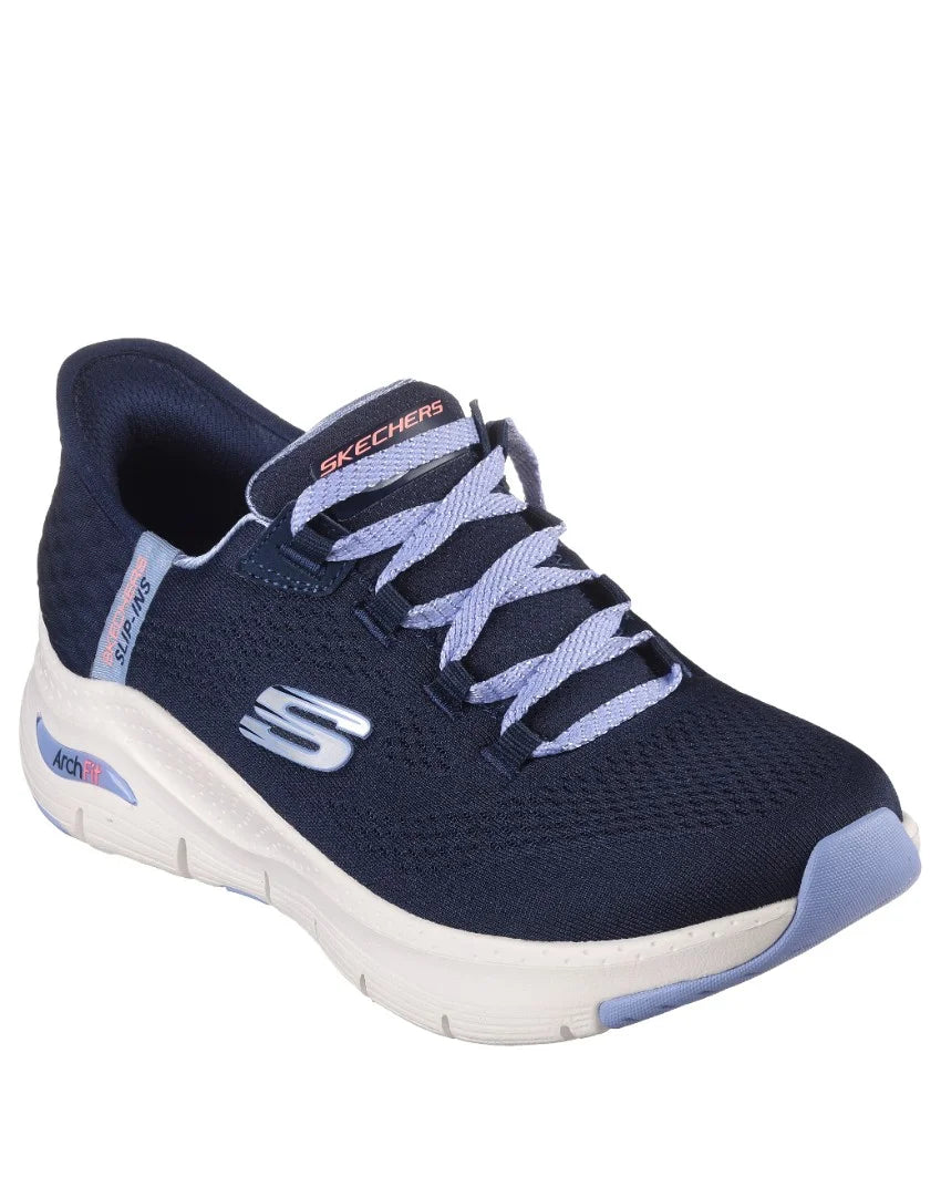 Skechers 1255 on sale