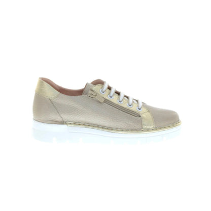 Neo - JS 2001 Beige