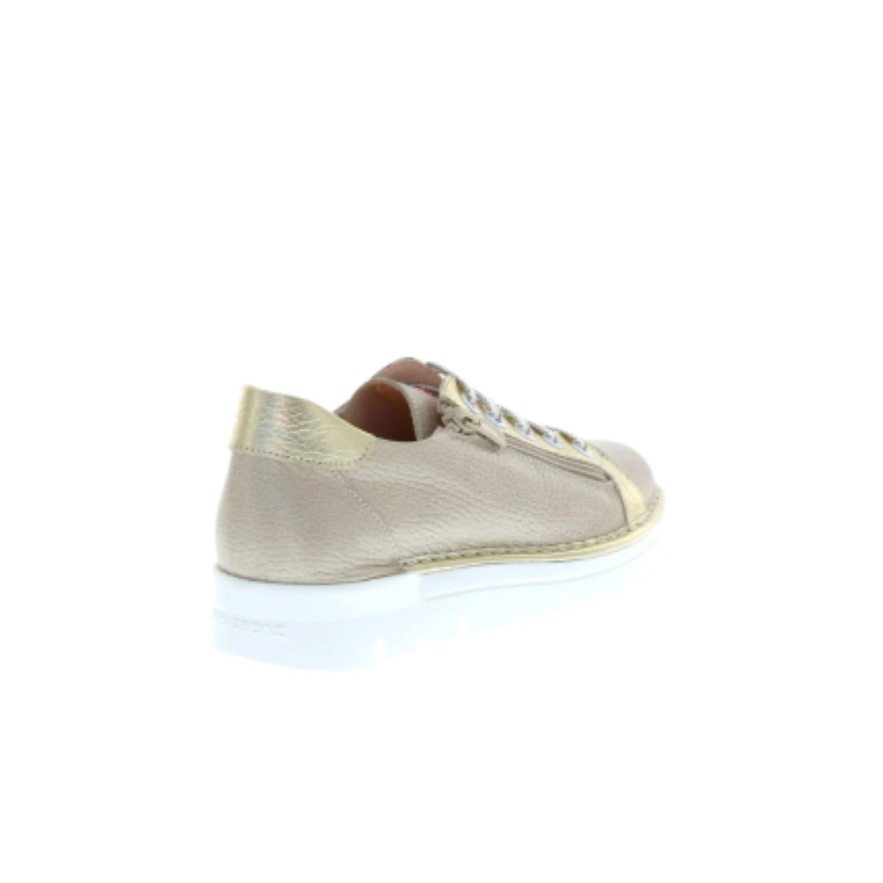 Neo - JS 2001 Beige