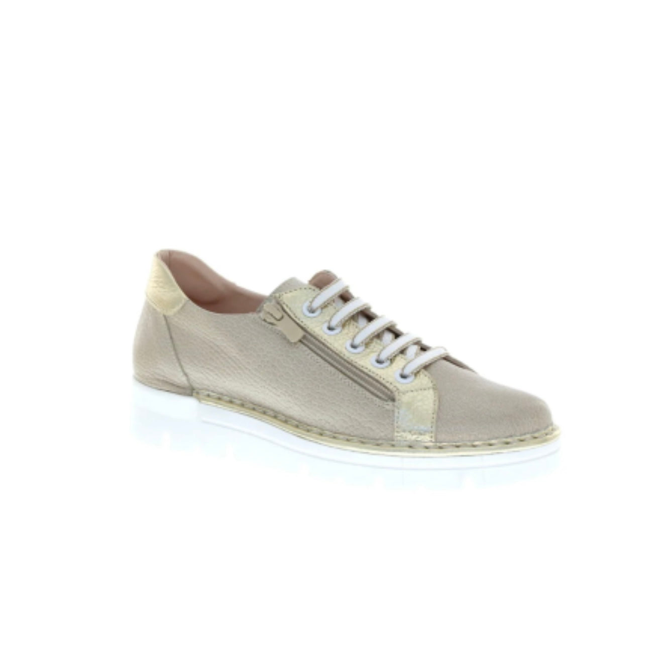 Neo - JS 2001 Beige