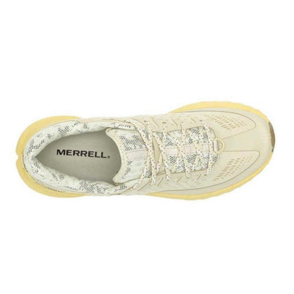 Merrell - Agility Peak 5 Cream