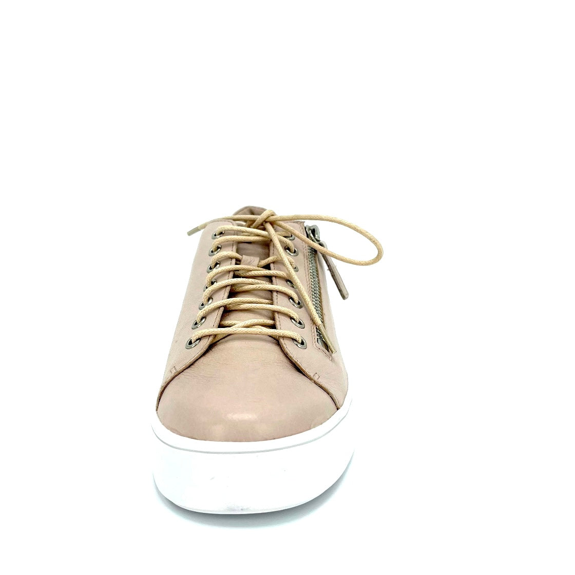 Django & Juliette - Laila Sneaker Dusty Pink