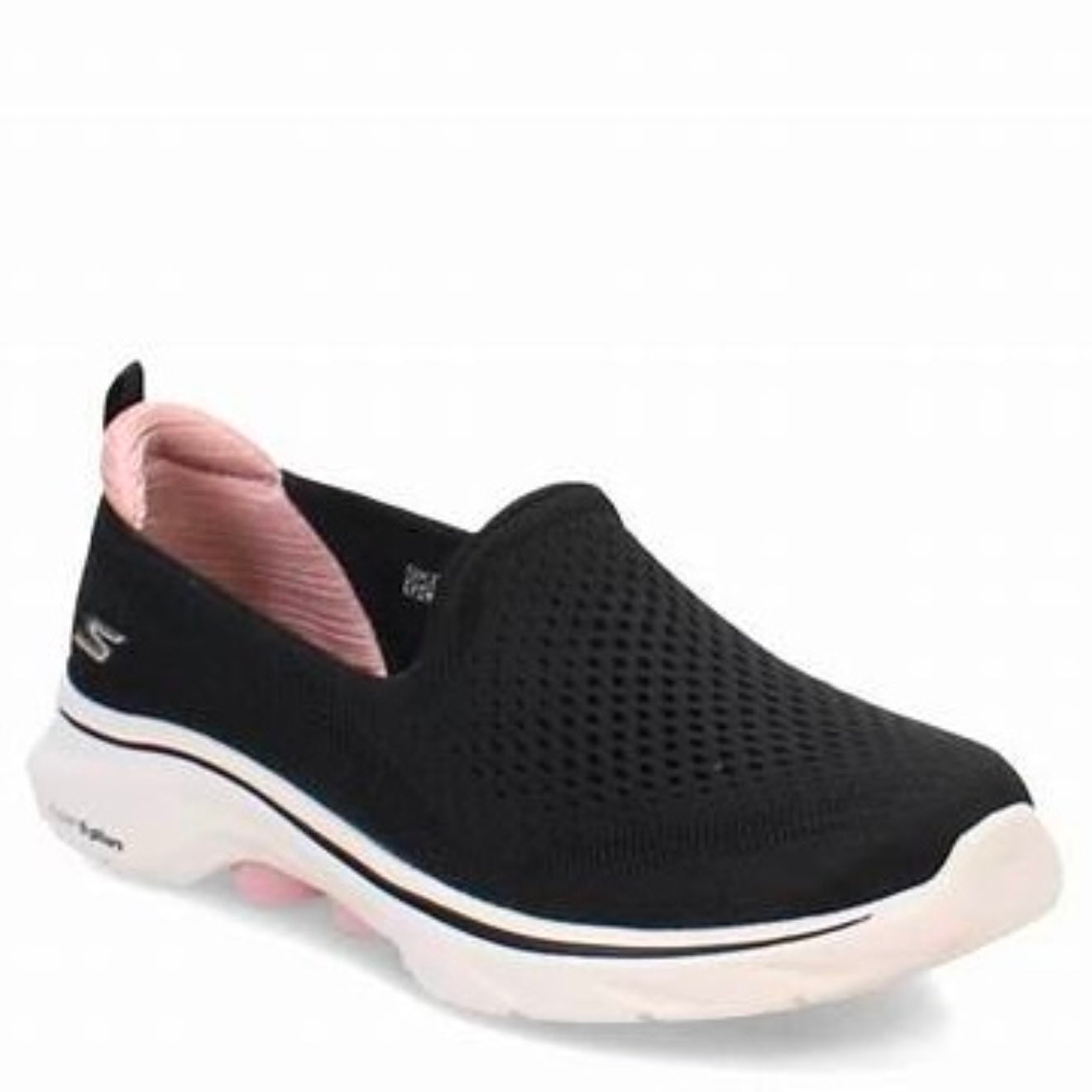 Skechers - Go Walk 7 Vina 125208