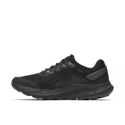 Merrell - Antora 4 Black/Graphite - Waterproof