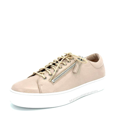 Django & Juliette - Laila Sneaker Dusty Pink