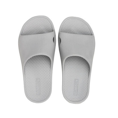 Archline - Rebound Orthotic Slides - Stone