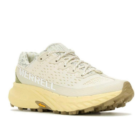 Merrell - Agility Peak 5 Cream