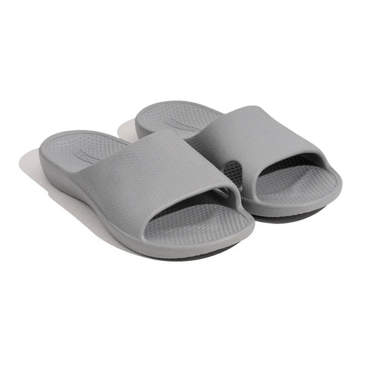 Archline - Rebound Orthotic Slides - Stone