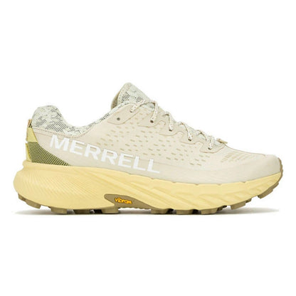 Merrell - Agility Peak 5 Cream