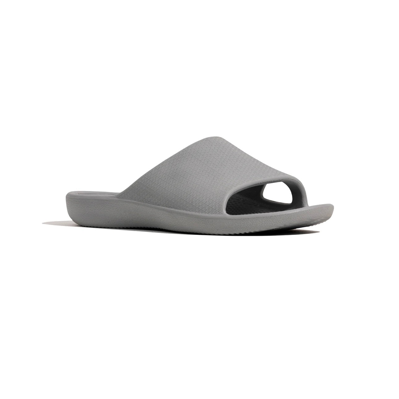 Archline - Rebound Orthotic Slides - Stone