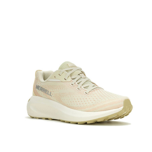 Merrell - Morphlite Cream/Light Peach