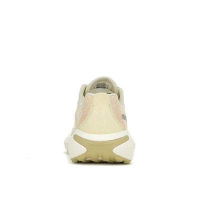 Merrell - Morphlite Cream/Light Peach