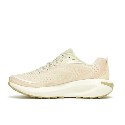 Merrell - Morphlite Cream/Light Peach