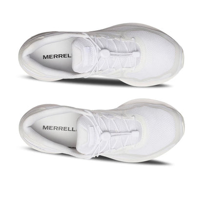 Merrell - Skyquest Trek White