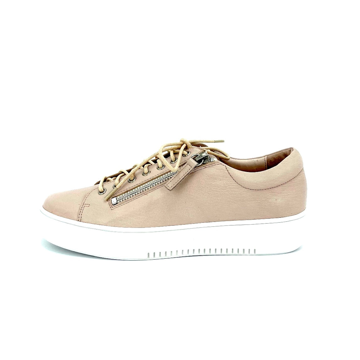 Django & Juliette - Laila Sneaker Dusty Pink