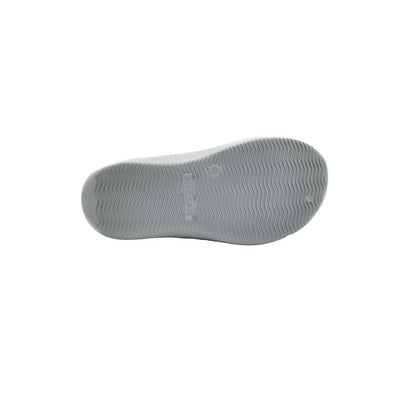 Archline - Rebound Orthotic Slides - Stone