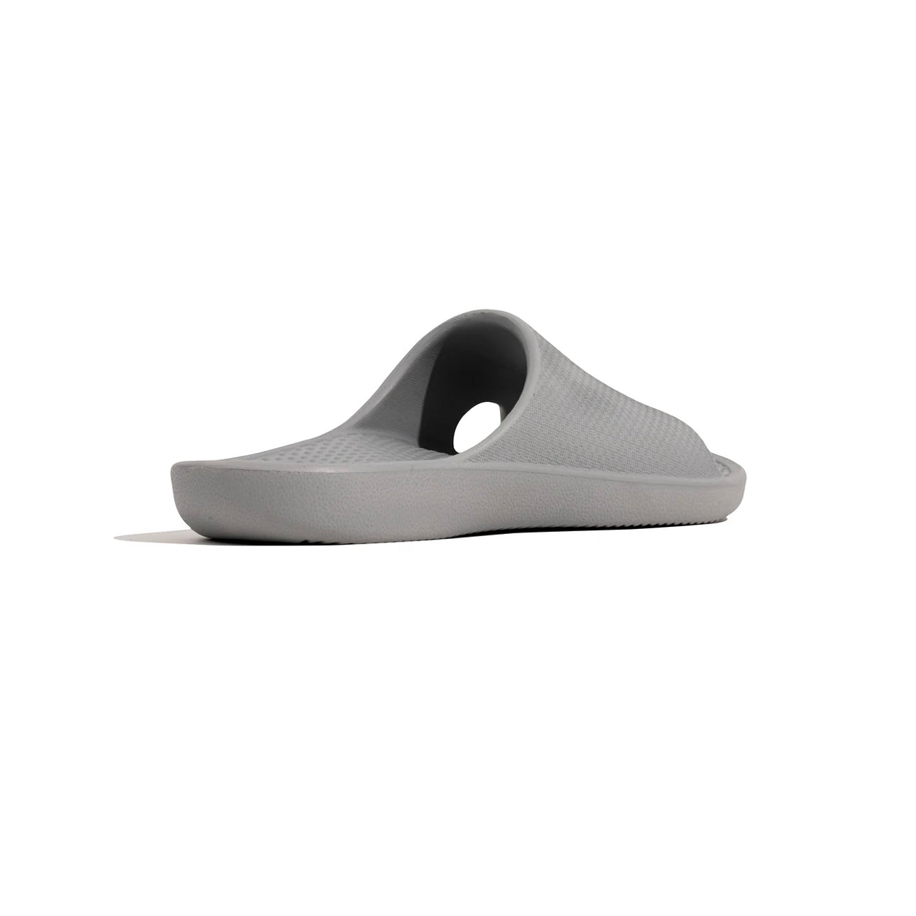 Archline - Rebound Orthotic Slides - Stone