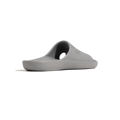 Archline - Rebound Orthotic Slides - Stone