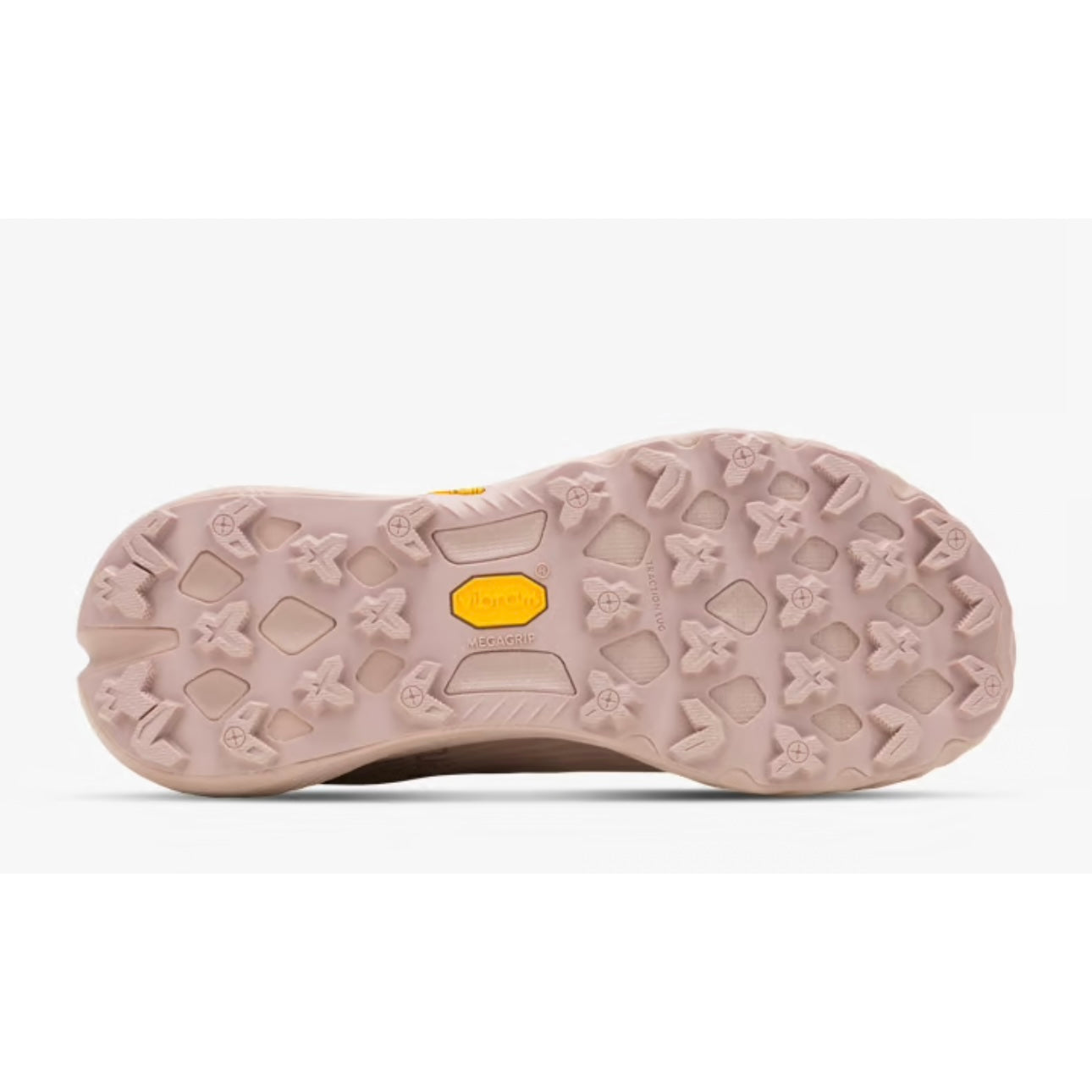 Merrell - W Agility Peak 5 Abode Rose