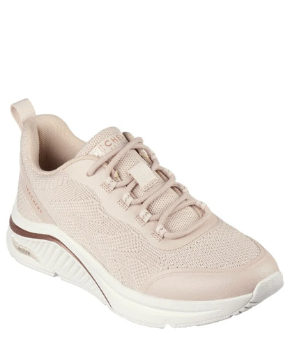 Skechers - 155567 Arch Fit S-Miles Natural