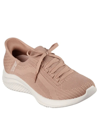 Skechers - 149710 Ultra Flex Tan