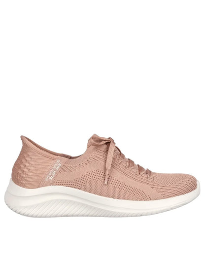 Skechers - 149710 Ultra Flex Tan