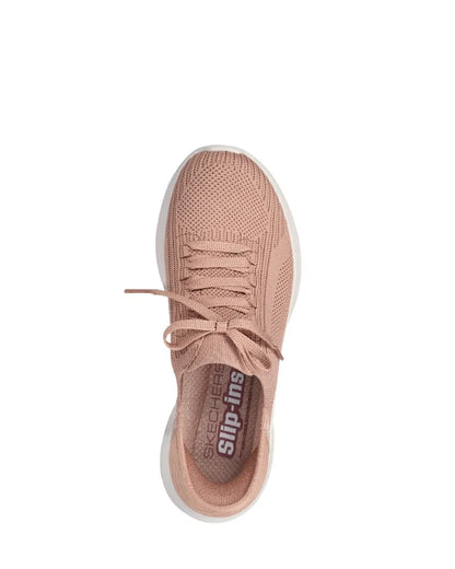 Skechers - 149710 Ultra Flex Tan