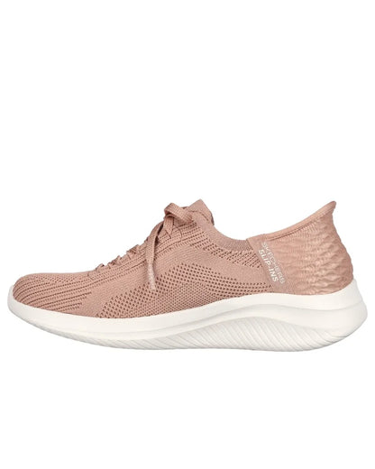 Skechers - 149710 Ultra Flex Tan