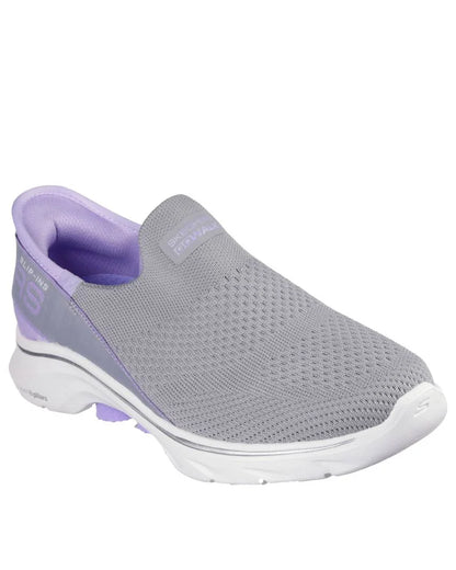 Skechers Slip-Ins: GOwalk 7 125231 - Mia