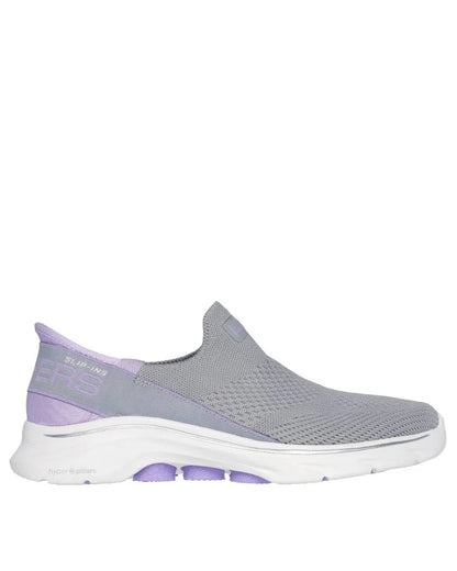 Skechers Slip-Ins: GOwalk 7 125231 - Mia