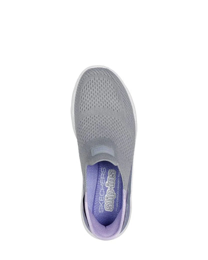 Skechers Slip-Ins: GOwalk 7 125231 - Mia