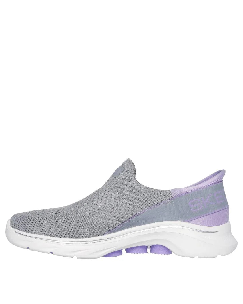 Skechers Slip-Ins: GOwalk 7 125231 - Mia