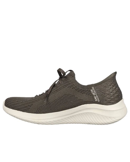 Skechers Slip-Ins: Ultra Flex 3.0 - 149710 Brilliant Olive