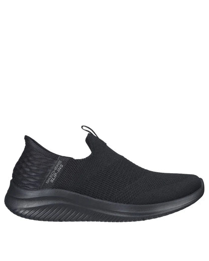 Skechers Slip-Ins: Ultra Flex 3.0 - 149708W Cozy Streak Wide Fit