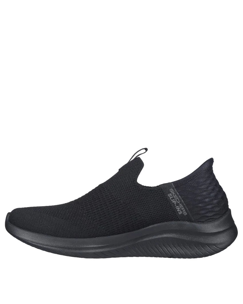 Skechers Slip-Ins: Ultra Flex 3.0 - 149708W Cozy Streak Wide Fit