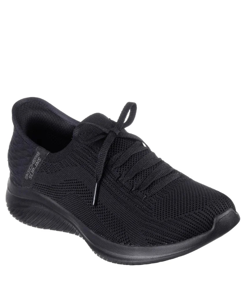 Skechers Slip-Ins: Ultra Flex 3.0 - 149710W Brilliant Path Wide Fit