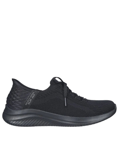 Skechers Slip-Ins: Ultra Flex 3.0 - 149710W Brilliant Path Wide Fit