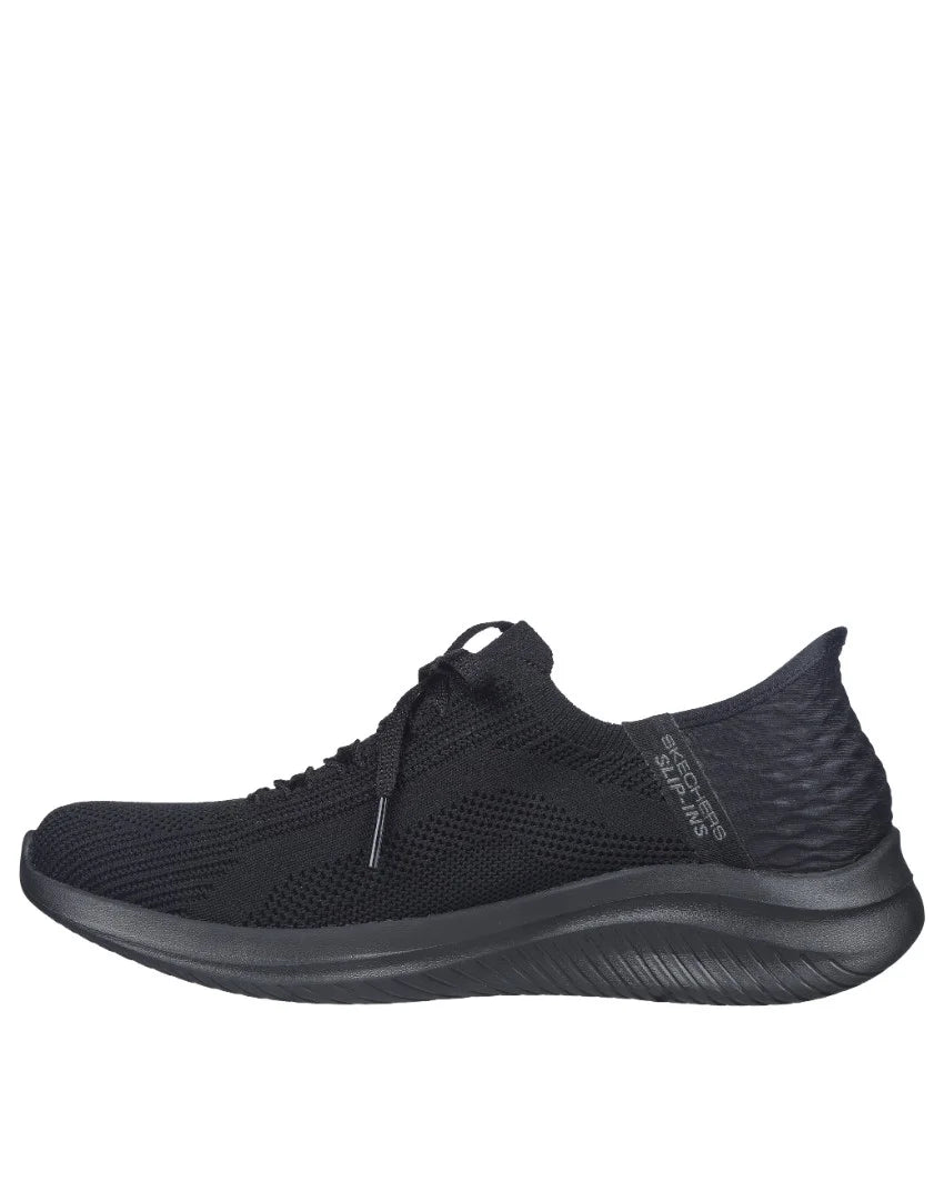 Skechers Slip-Ins: Ultra Flex 3.0 - 149710W Brilliant Path Wide Fit