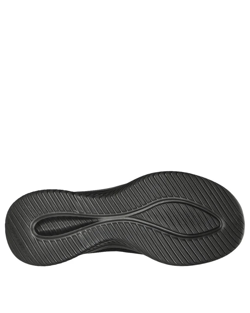 Skechers Slip-Ins: Ultra Flex 3.0 - 149710W Brilliant Path Wide Fit