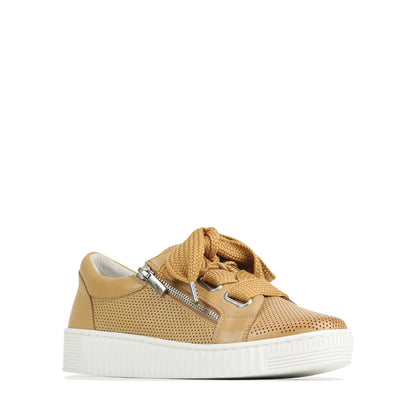 EOS - Jovi Tan Perforated