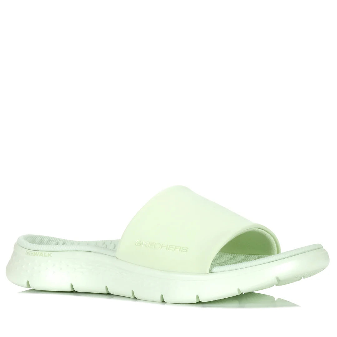 Skechers - 141465 Light Green