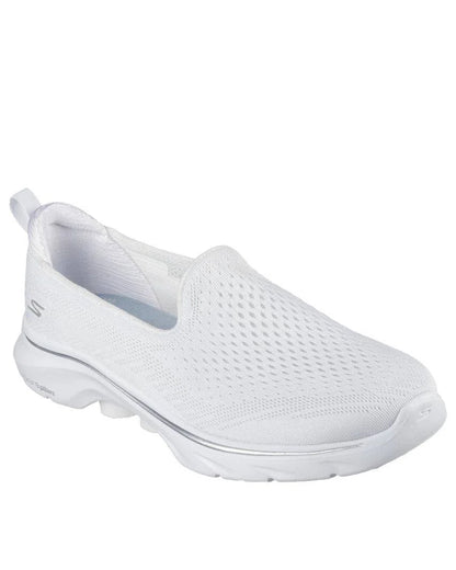 Skechers - Go Walk 7 Vina 125208