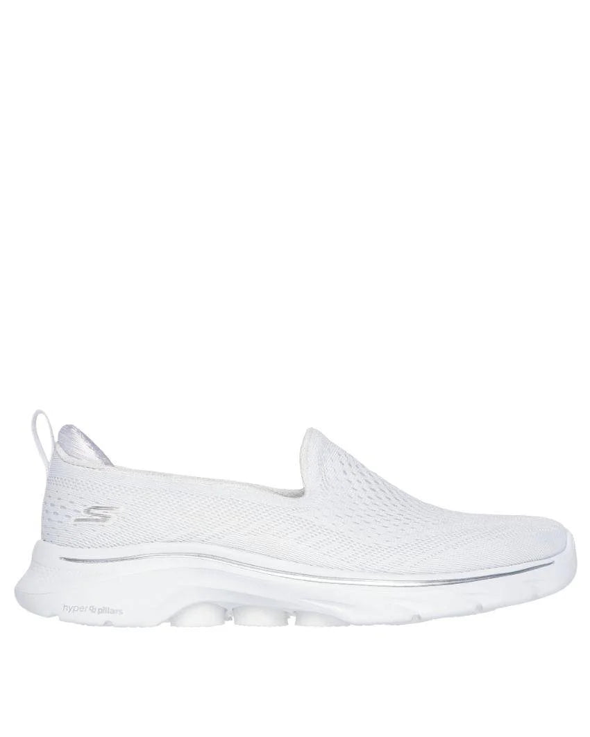 Skechers - Go Walk 7 Vina 125208