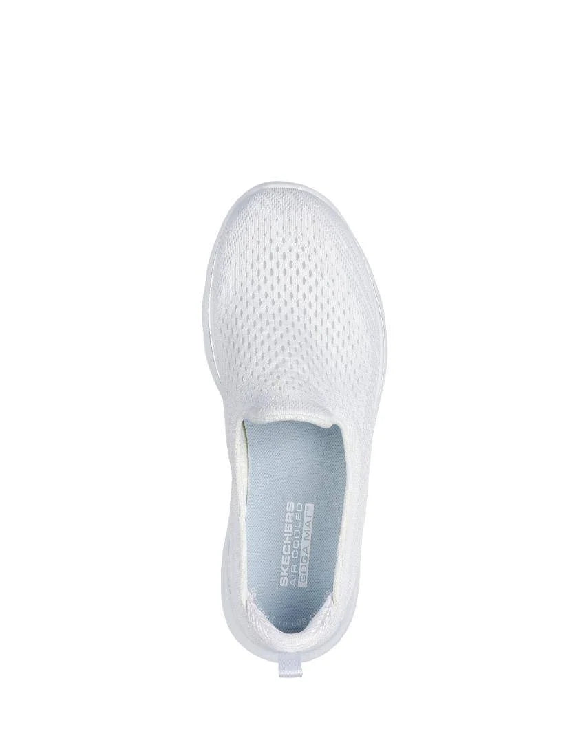 Skechers - Go Walk 7 Vina 125208