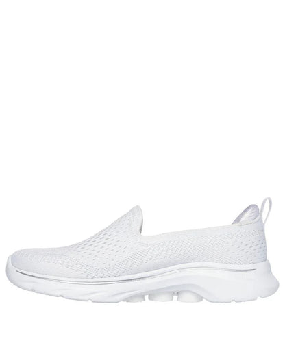 Skechers - Go Walk 7 Vina 125208