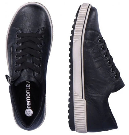 Remonte - D0700 Lace-Up Shoes