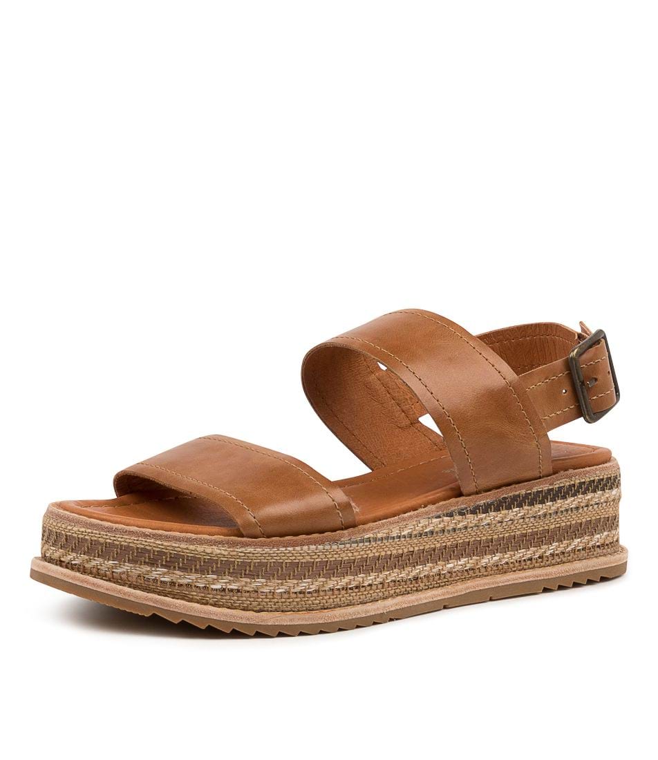 Dune on sale kool sandals