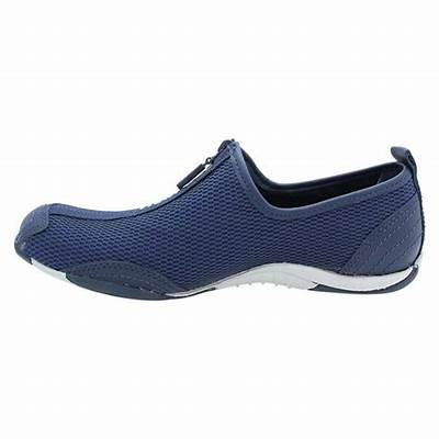 Merrell - Barrado Navy