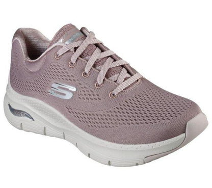 Skechers - 149057 Arch Fit Mauve