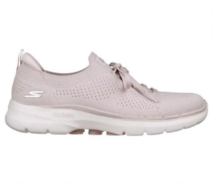 Skechers - 894117 GOWALK 6 Light Pink